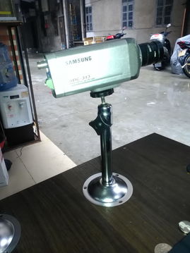 惠得电脑 一站式摄像器材与电脑数码产品批发领航者